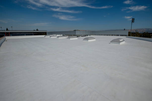 Best Slate Roofing  in Oak Grove, MS
